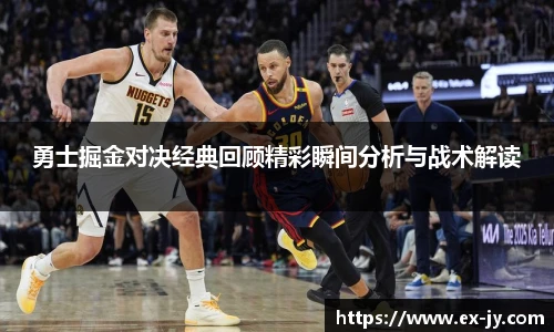 乐竟科技有限公司